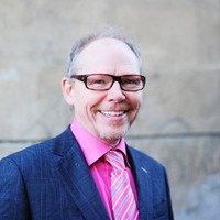 Hans van de Ven Email