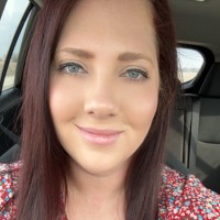 Ashley Lachapelle Email