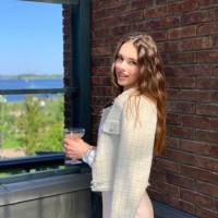 Central Life Sciences Employee Luisa Lefèvre's profile photo