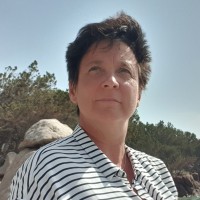 qards GmbH Employee Doris Keller's profile photo