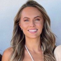 Heather Nudelman Email