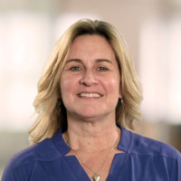 Sandra Kraft Email & Phone Number