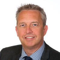 Neil White Email & Phone Number
