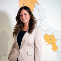 APIS Agenzia per il Lavoro Employee Federica Masturzo's profile photo