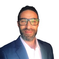 4level1 Employee Ahmed Ibrahim's profile photo