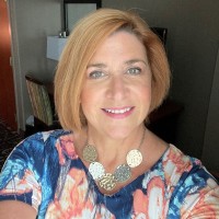 Deborah Hicks Email & Phone Number