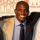 Jonathan Dennis Email & Phone Number