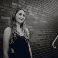Lebenshilfe Braunschweig Employee Mailin Rohland's profile photo