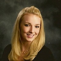 Highland Contractors Employee Megan Sproull's profile photo