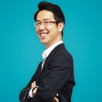 アクセンチュア株式会社 Employee ヨウドウ 黒木's profile photo