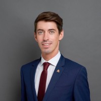Aaron Waters-Marsh Email