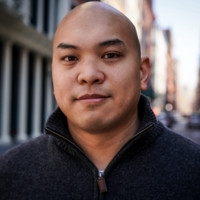 Exceleration Music Employee Bernard Cruz's profile photo