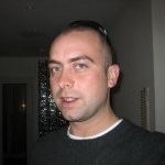 Ben Coppock Email