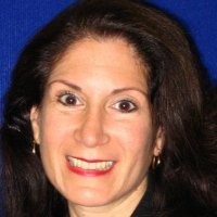 Patricia Ellis Email & Phone Number