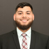 PremCloud Employee David Gomez's profile photo