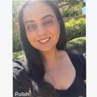 Gurpreet Kaur Email