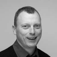 Glasma Service Employee Šarūnas Skirka's profile photo