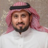 مركز التدريب العدلي - المملكة العربية السعودية Employee Ali Bhkali's profile photo