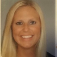 Marissa Lavine Email & Phone Number