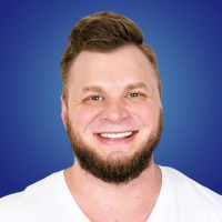 Boxer Property Employee Travis Dillard's profile photo