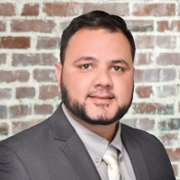 DeltCorp Industries Employee Eduardo Rosell-Diaz's profile photo