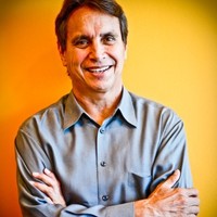 Southwest Key Programs Employee Juan Sanchez's profile photo