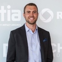 Kensington Capital Partners Limited Employee Dylan Freeze's profile photo