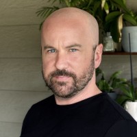 Undisclosed Employee Dean Lunn's profile photo