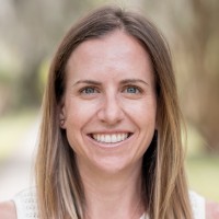 Ali Pringle Email & Phone Number