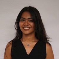 PALMONAS Employee Sreshtha Singha's profile photo
