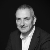 A.Hak Employee Henk Herremans's profile photo