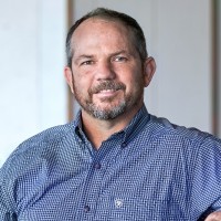 Ray Robertson Email