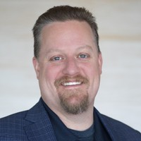 CADD Solutions, Inc Employee Brian Juge's profile photo