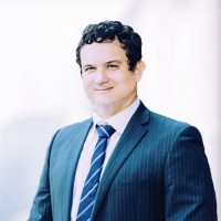 Fairchild Law LLC Employee Steven Fairchild's profile photo