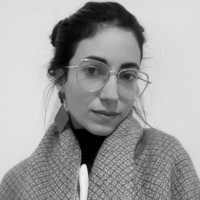 Holofotte Employee Anna Tavares's profile photo