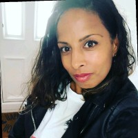 Valery Lawrence Email