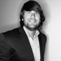 Studio 33 Employee Kevin Givens's profile photo