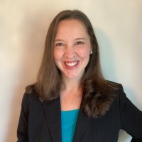 Newtrax Employee Melanie Lugo's profile photo
