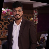 Aniket Bansal Email