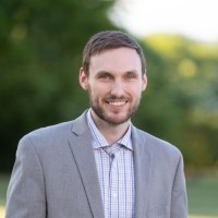 Tiverton Advisors, LLC Employee Trey Werley's profile photo