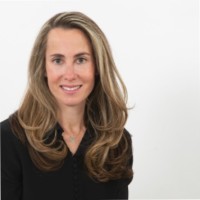 HIGHCLERE INTERNATIONAL INVESTORS LLP Employee Alanna Solomon's profile photo