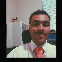 Gavin Sanchez Email