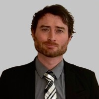 Alex Burroughs Email & Phone Number