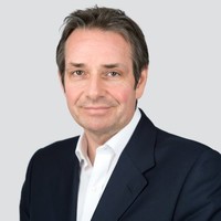 Lawrence Wintermeyer Email & Phone Number