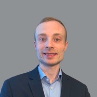 Nathan Schmalbach Email & Phone Number