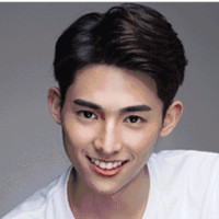 Boston Dynamics Employee 富贵 王's profile photo