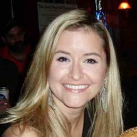 Merchant Data Systems Employee Katharine Kinney's profile photo