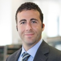 DSD Global Holdings Employee Danny Dayan's profile photo