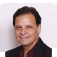 MISUMI USA Employee Ron R's profile photo