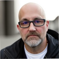B&B Consulting Enterprises, Inc. Employee Scott Beamer's profile photo